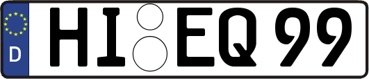 HI-EQ99