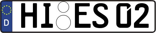 HI-ES02