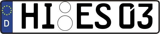 HI-ES03