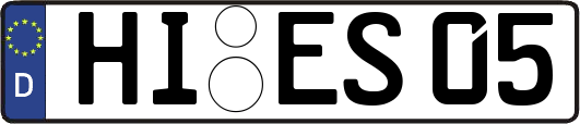 HI-ES05