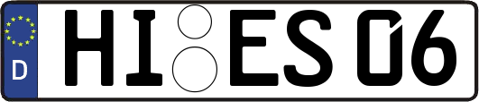 HI-ES06