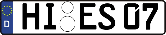 HI-ES07