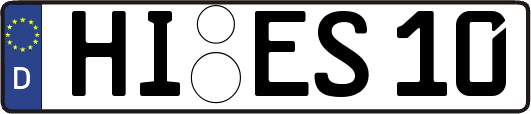 HI-ES10