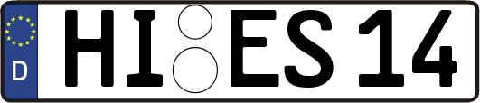 HI-ES14