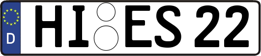 HI-ES22