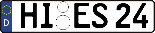 HI-ES24