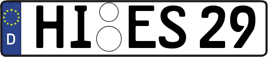 HI-ES29