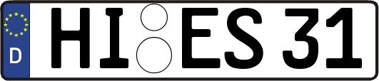 HI-ES31