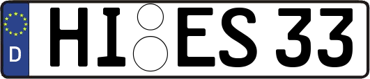 HI-ES33