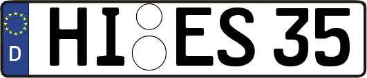 HI-ES35