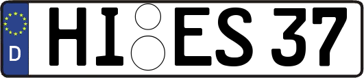 HI-ES37