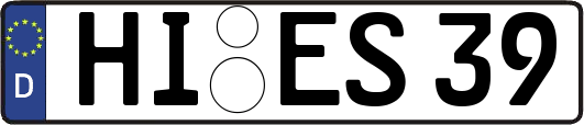 HI-ES39