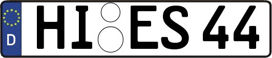 HI-ES44