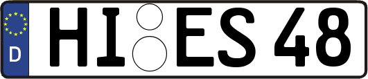 HI-ES48