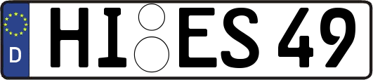 HI-ES49