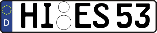 HI-ES53