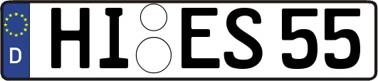 HI-ES55