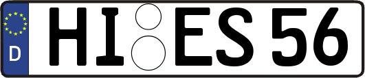 HI-ES56