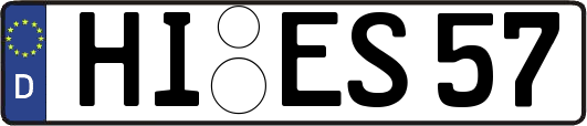 HI-ES57
