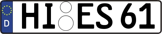 HI-ES61