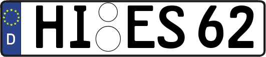 HI-ES62