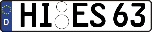 HI-ES63