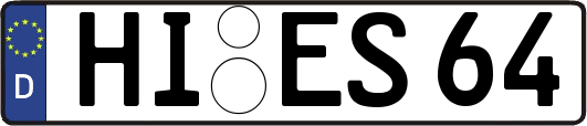 HI-ES64