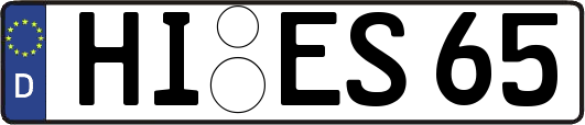 HI-ES65