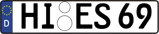 HI-ES69