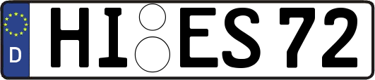 HI-ES72
