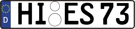 HI-ES73