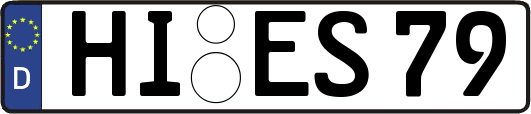 HI-ES79