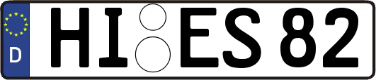 HI-ES82