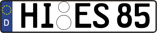 HI-ES85
