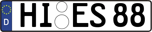 HI-ES88