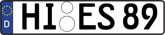 HI-ES89