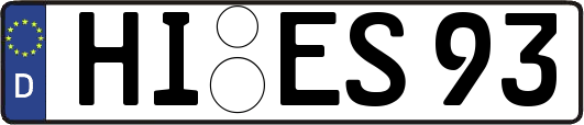 HI-ES93