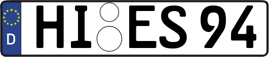HI-ES94