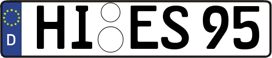 HI-ES95