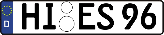 HI-ES96