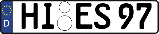 HI-ES97