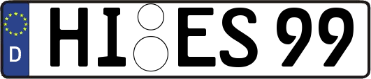 HI-ES99