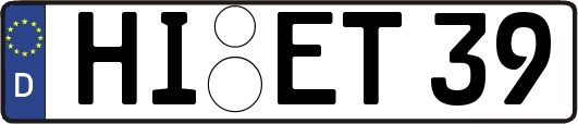 HI-ET39