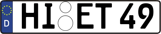 HI-ET49