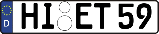 HI-ET59