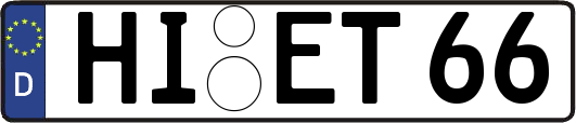HI-ET66