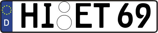 HI-ET69