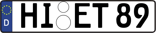HI-ET89