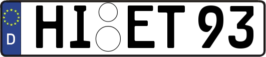 HI-ET93