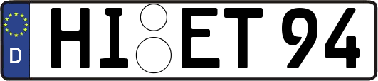 HI-ET94